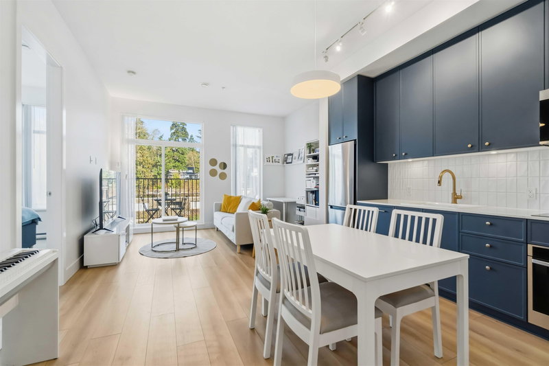 Image of home for listing MLS® R3172026
