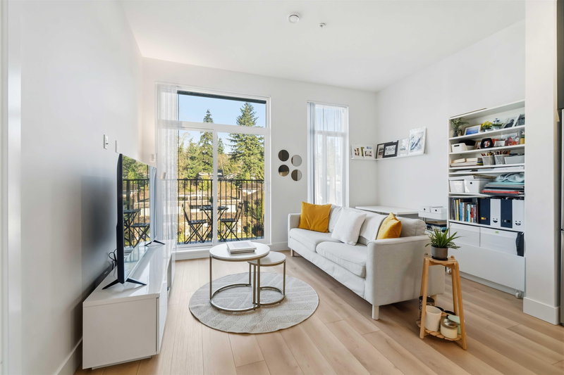 Image of home for listing MLS® R3172026