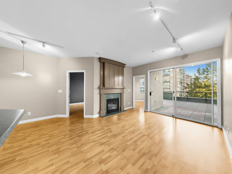 Image of home for listing MLS® R3172028