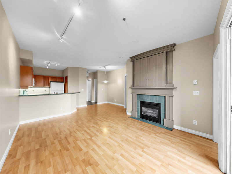 Image of home for listing MLS® R3172028