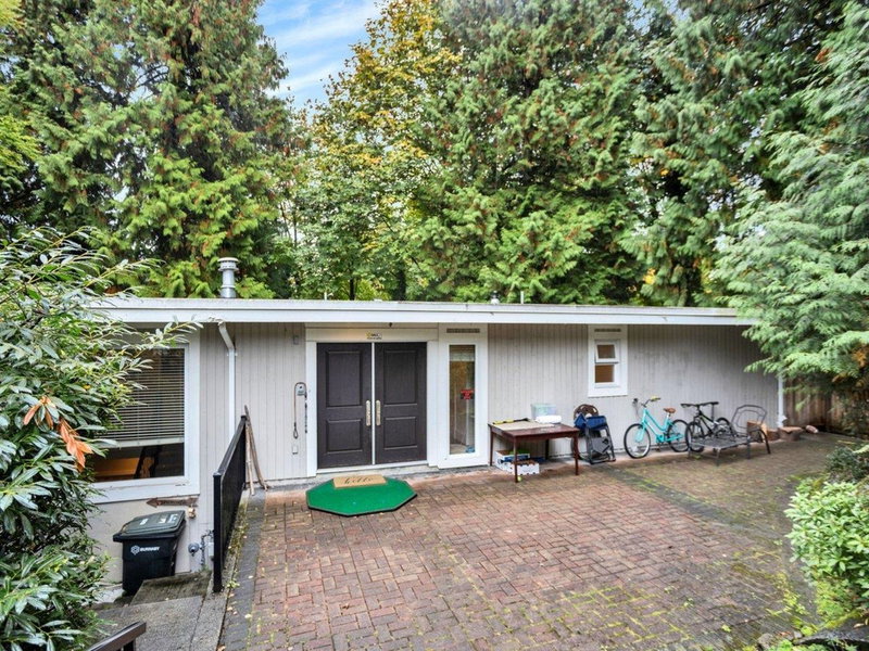 Image of home for listing MLS® R3172029