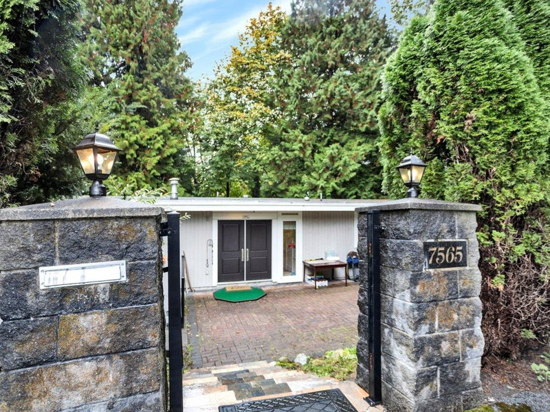 Image of home for listing MLS® R3172029