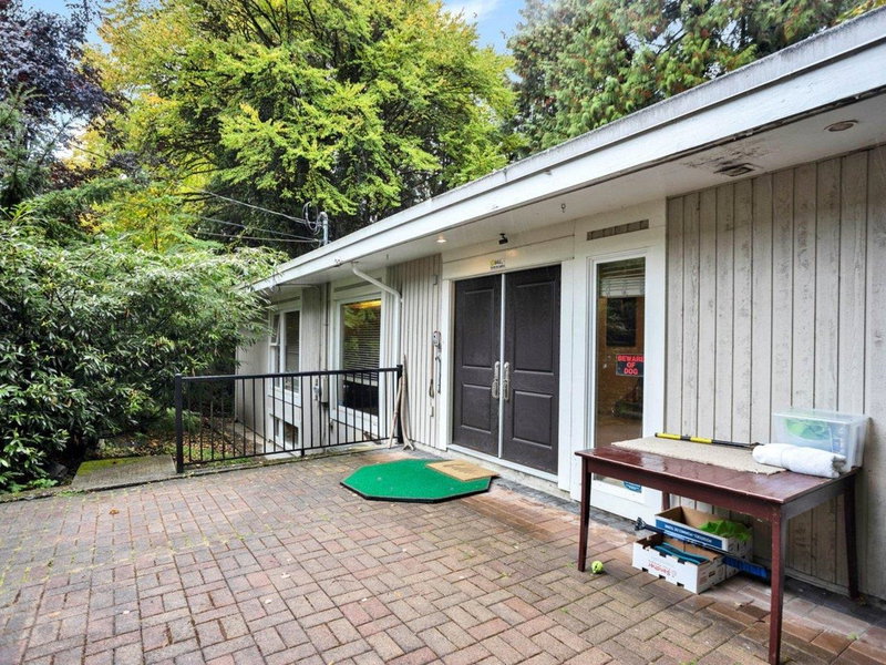 Image of home for listing MLS® R3172029