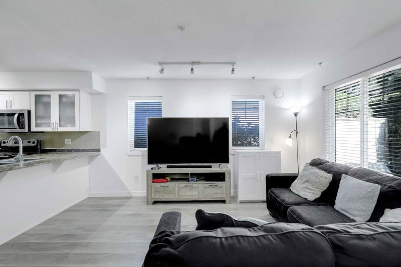 Image of home for listing MLS® R3172031