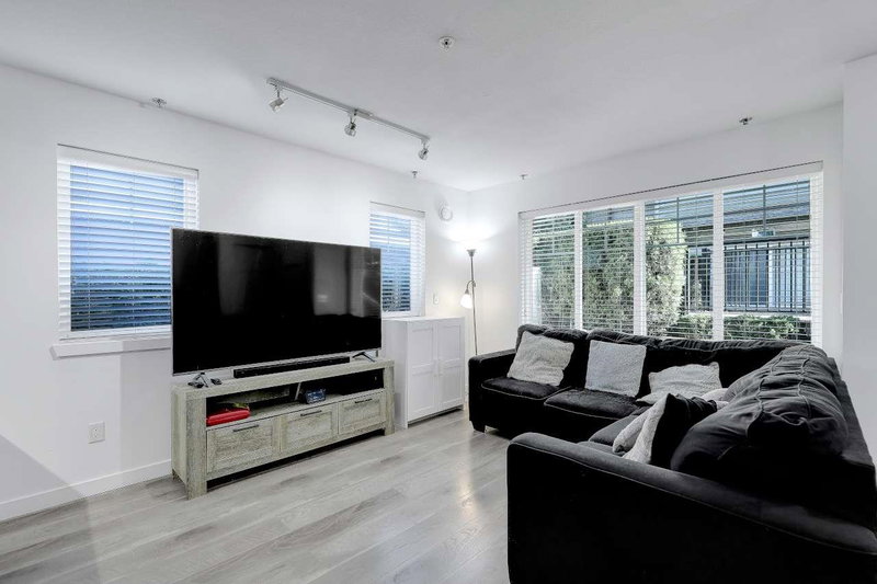 Image of home for listing MLS® R3172031