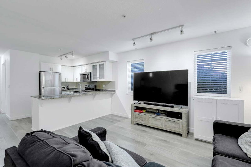 Image of home for listing MLS® R3172031