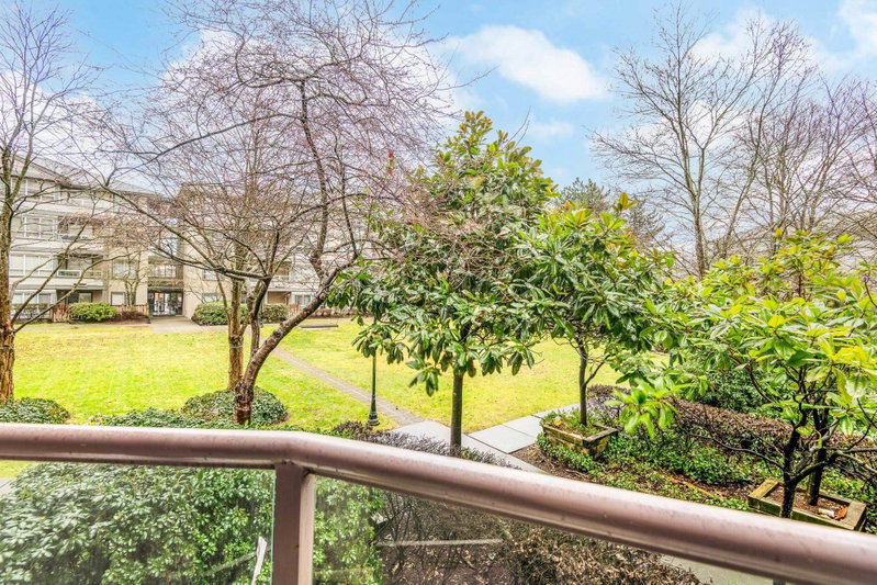 Image of home for listing MLS® R3172032