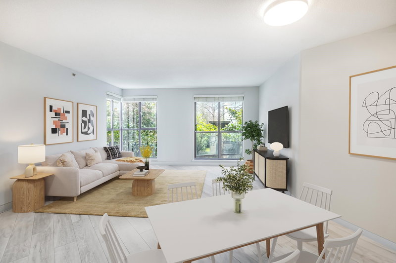 Image of home for listing MLS® R3172032