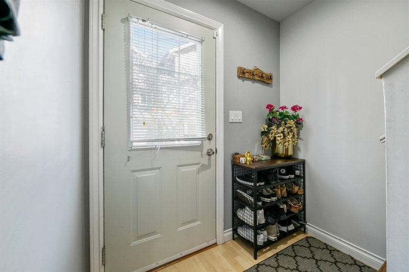 Image of home for listing MLS® R3172033