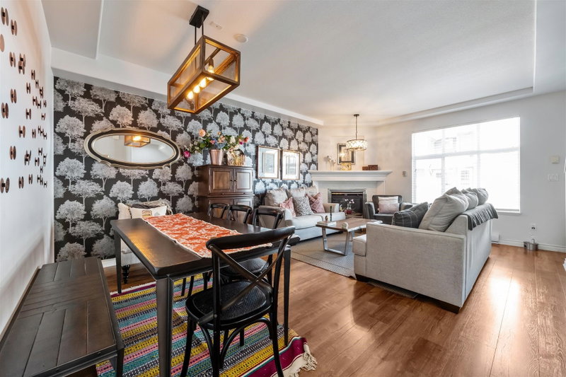 Image of home for listing MLS® R3172033
