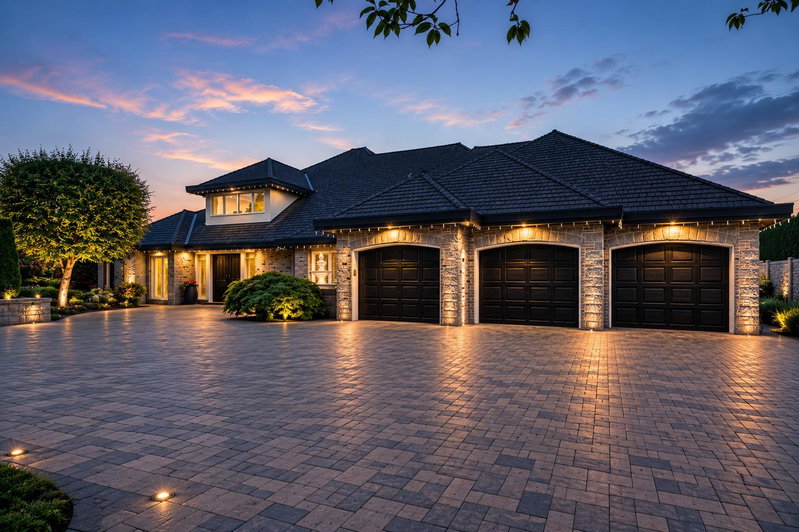 Image of home for listing MLS® R3172035