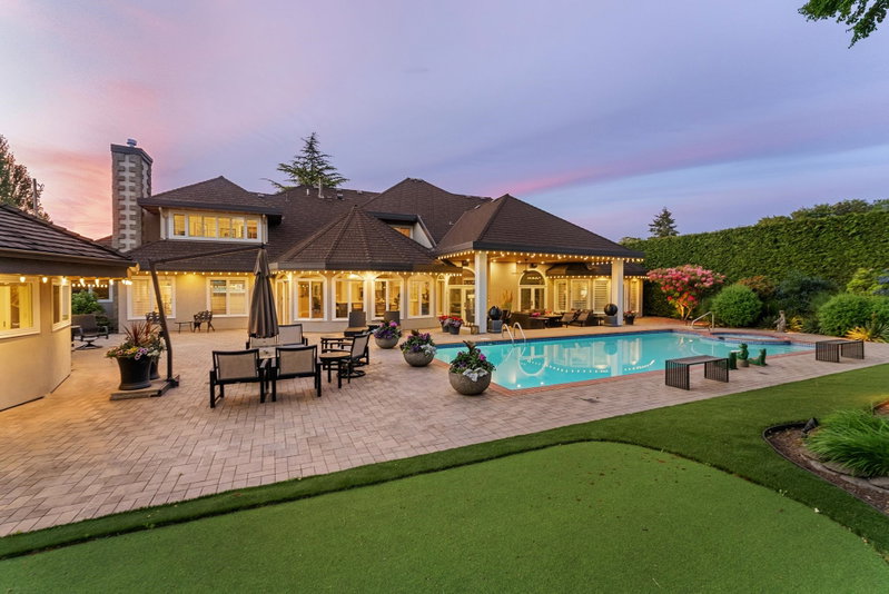 Image of home for listing MLS® R3172035