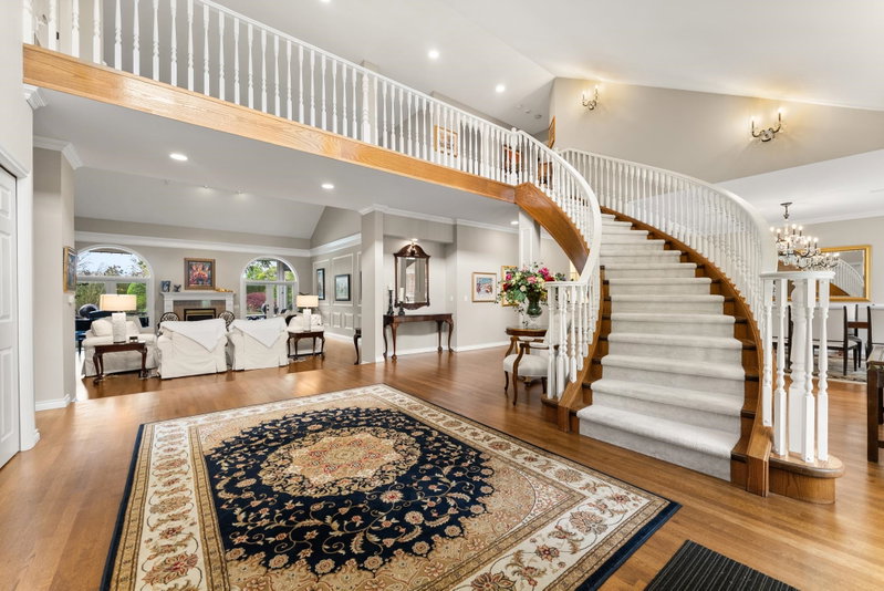 Image of home for listing MLS® R3172035