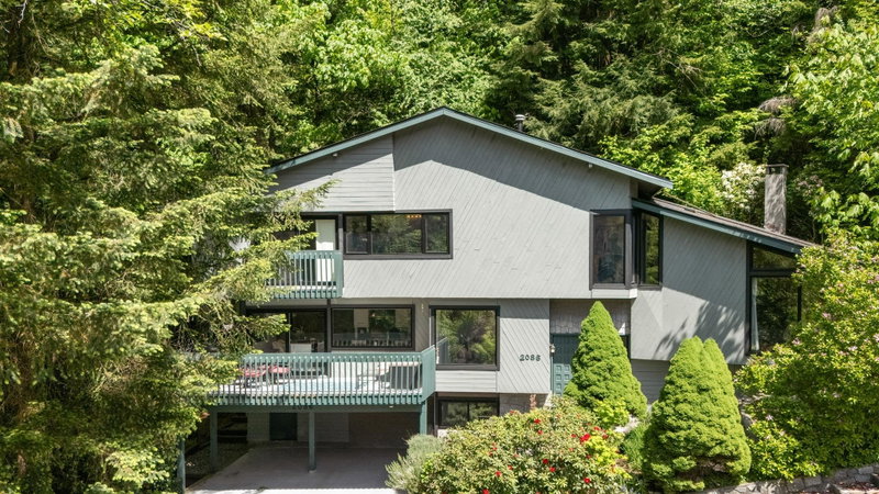 Image of home for listing MLS® R3172036