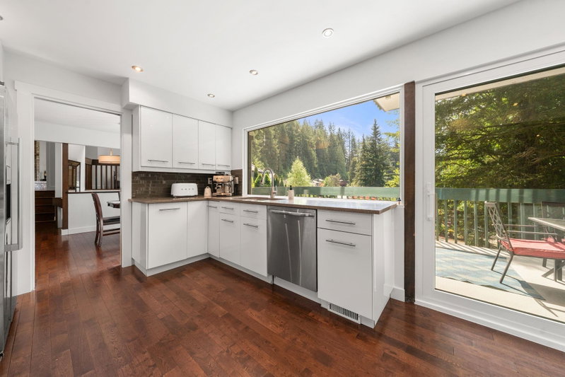 Image of home for listing MLS® R3172036