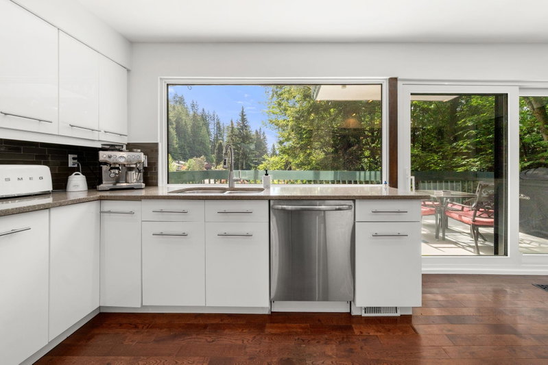 Image of home for listing MLS® R3172036