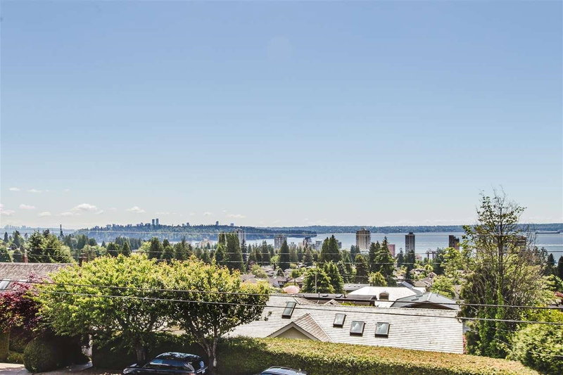 Image of home for listing MLS® R3172037