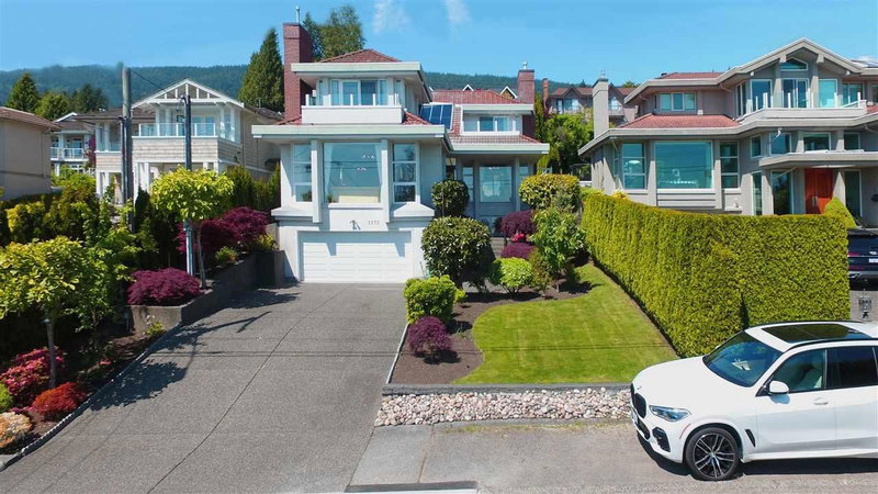 Image of home for listing MLS® R3172037