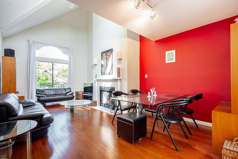 Image of home for listing MLS® R3172038