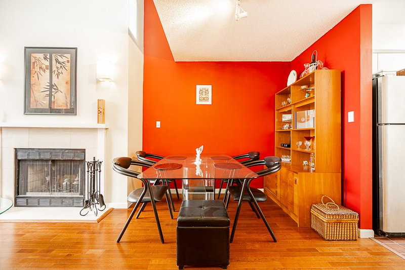 Image of home for listing MLS® R3172038