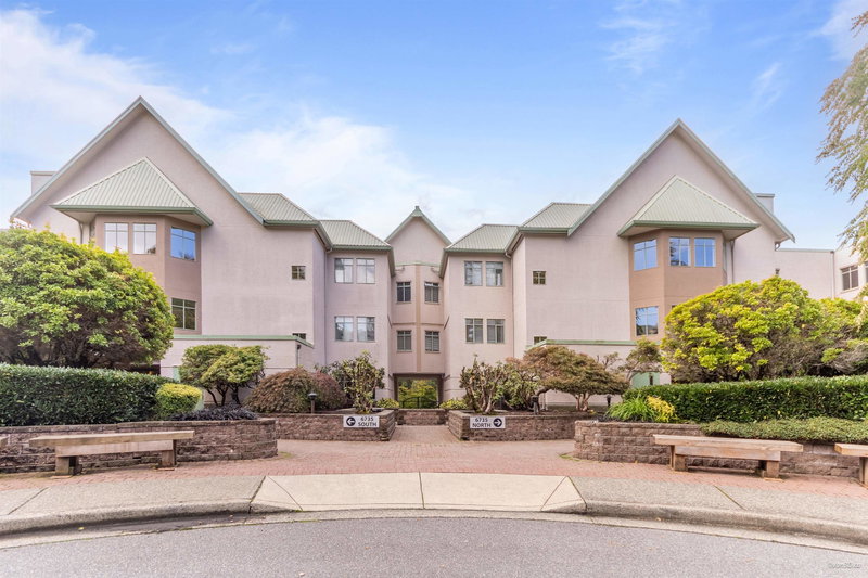 Image of home for listing MLS® R3172039