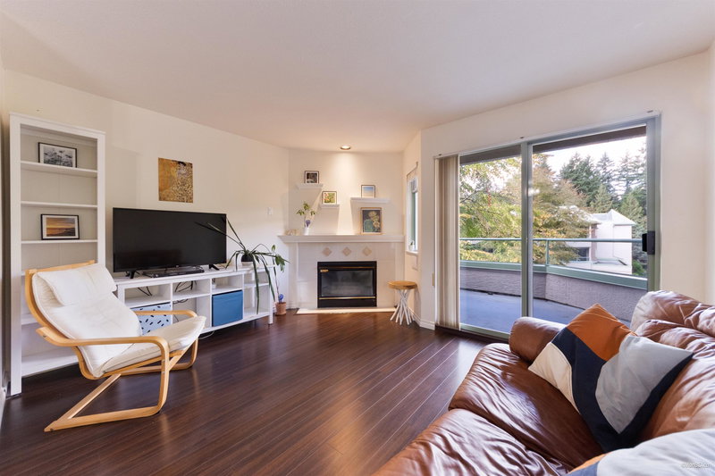 Image of home for listing MLS® R3172039