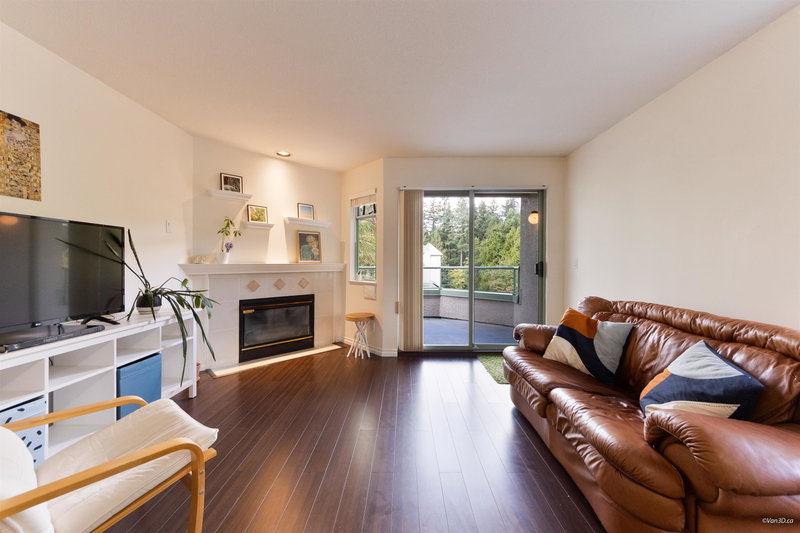 Image of home for listing MLS® R3172039