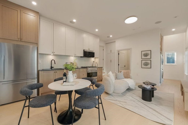 Image of home for listing MLS® R3172040