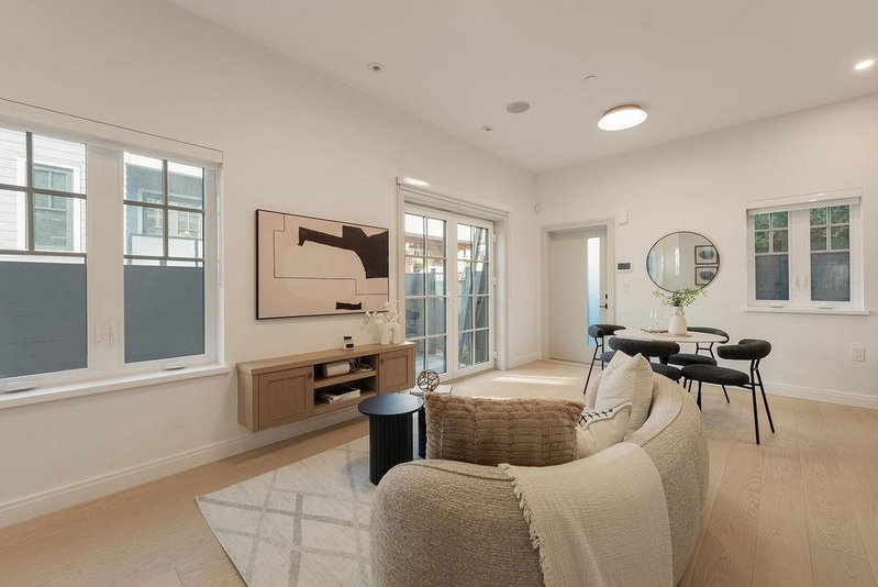 Image of home for listing MLS® R3172040