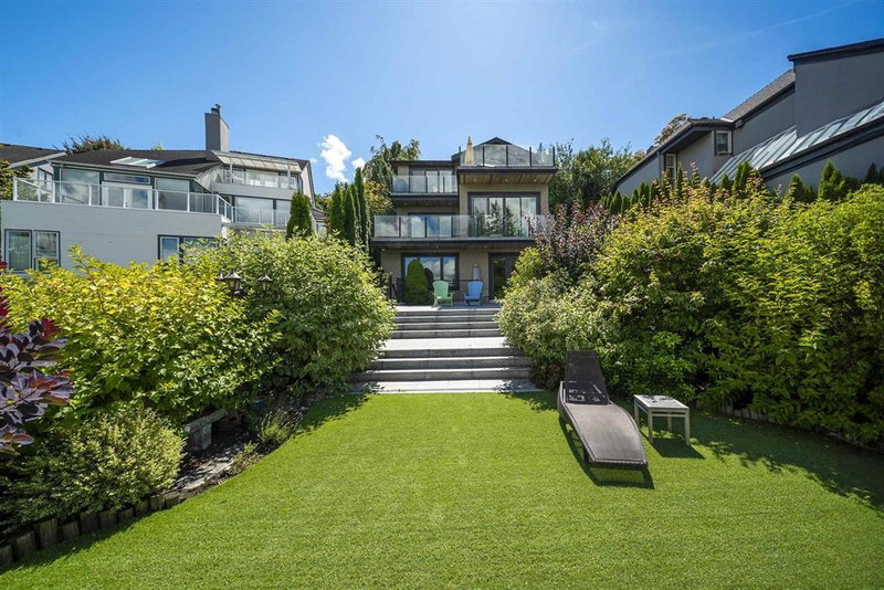Image of home for listing MLS® R3172041