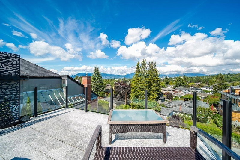 Image of home for listing MLS® R3172041