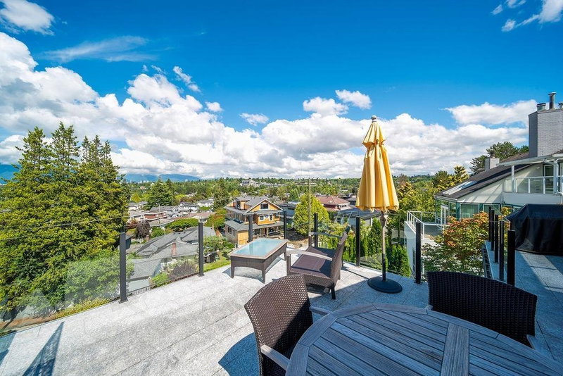 Image of home for listing MLS® R3172041