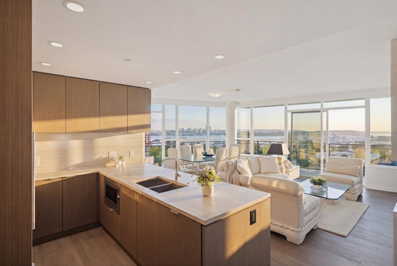 Image of home for listing MLS® R3172042