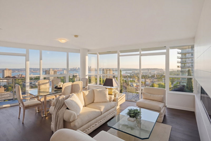 Image of home for listing MLS® R3172042