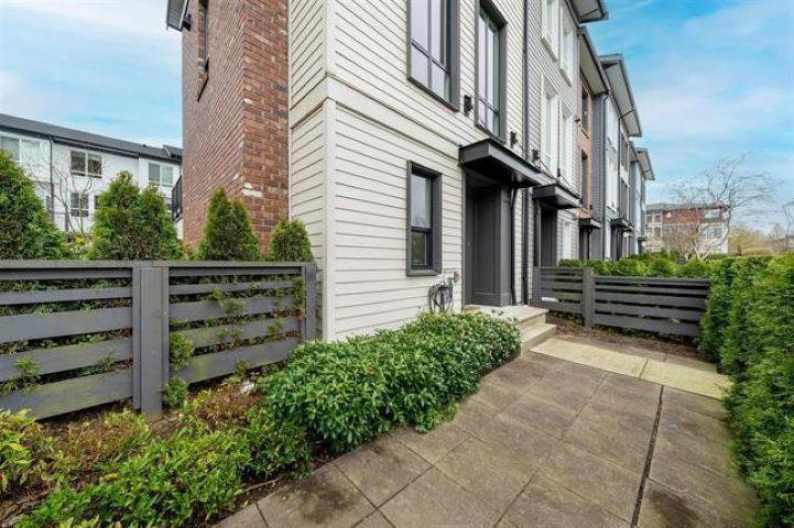 Image of home for listing MLS® R3172043