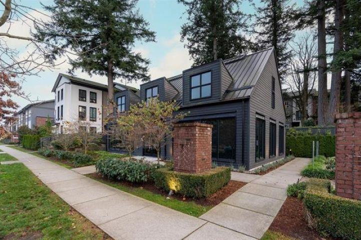 Image of home for listing MLS® R3172043