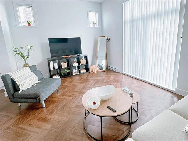 Image of home for listing MLS® R3172043