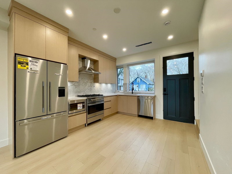 Image of home for listing MLS® R3172045