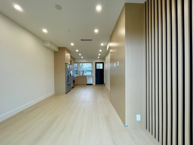 Image of home for listing MLS® R3172045