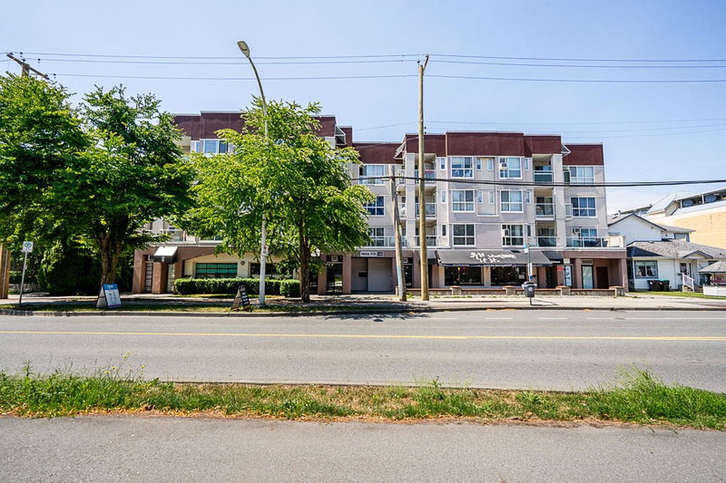 Image of home for listing MLS® R3172046