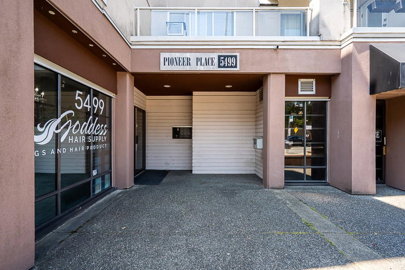 Image of home for listing MLS® R3172046