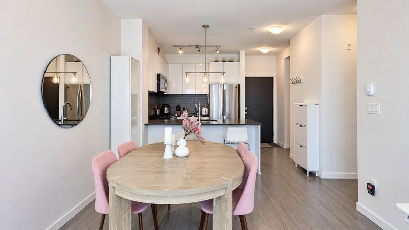 Image of home for listing MLS® R3172047