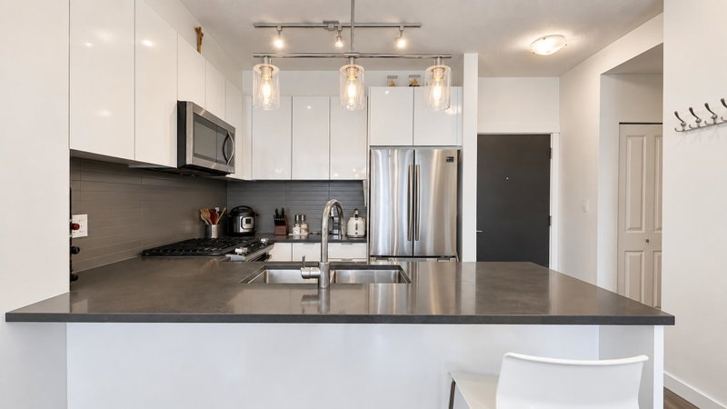 Image of home for listing MLS® R3172047