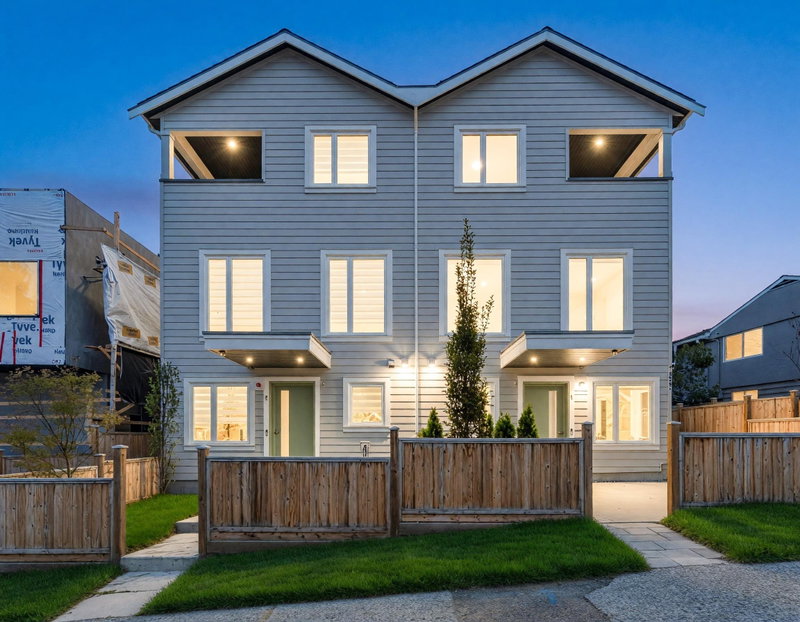 Image of home for listing MLS® R3172048