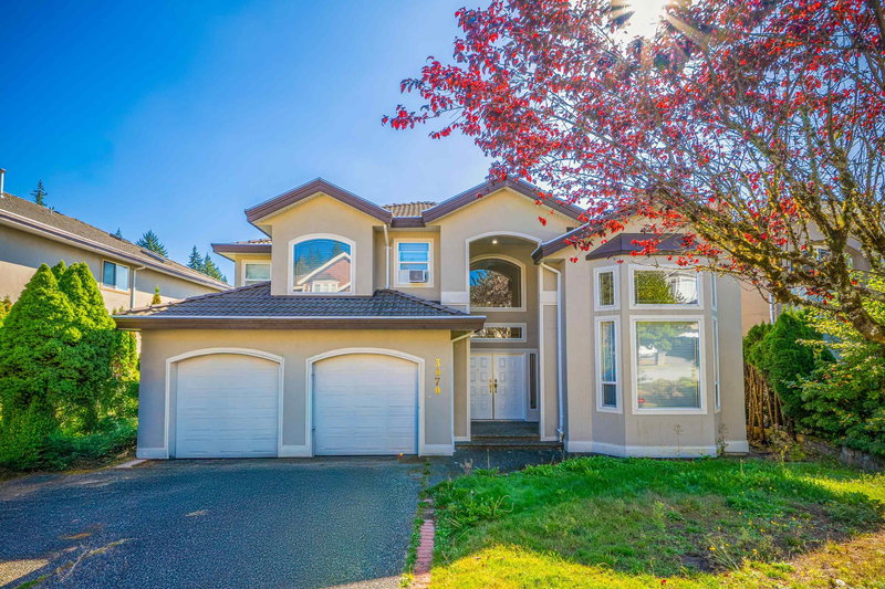 Image of home for listing MLS® R3172049
