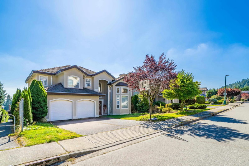 Image of home for listing MLS® R3172049