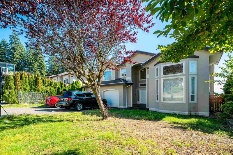 Image of home for listing MLS® R3172049