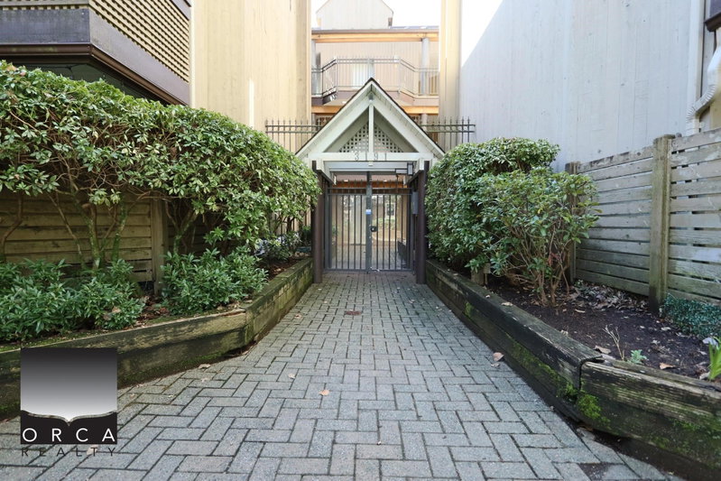 Image of home for listing MLS® R3172050
