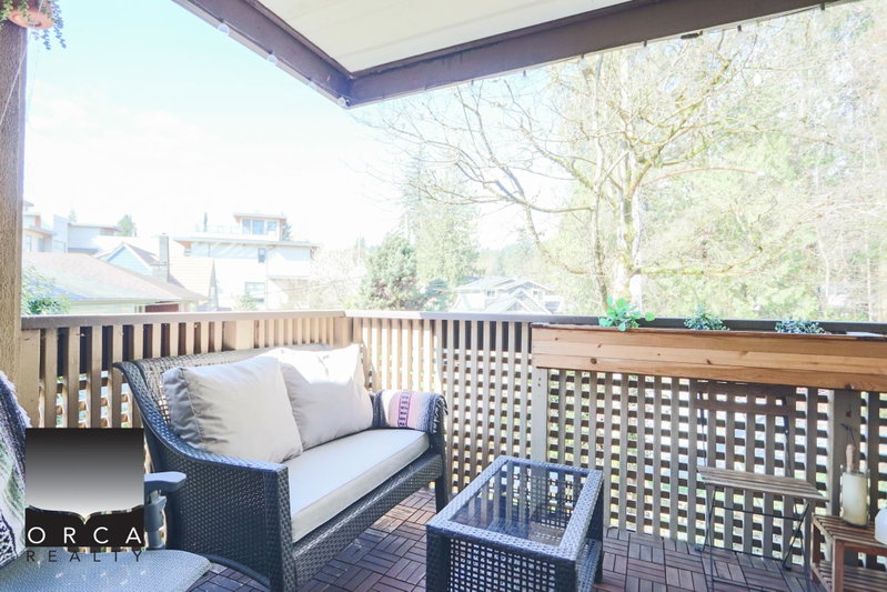 Image of home for listing MLS® R3172050