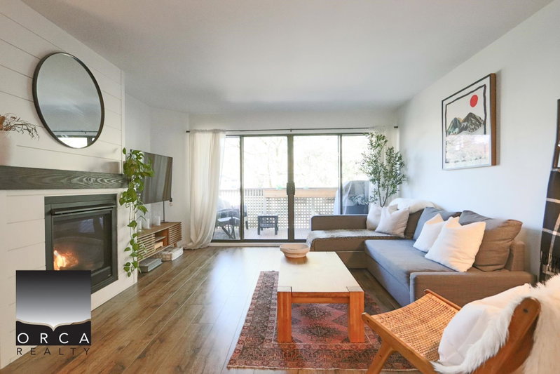 Image of home for listing MLS® R3172050